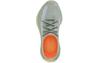 adidas Yeezy Boost 350 V2 Desert Sage Мужские FX9035