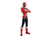 Бандай S.H.Figuarts Shinkoccou Seihou Kaizoku Sentai Gokaiger Гокай Красный Фигурка