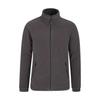 Men's Bernard Windproof Fleece Jacket