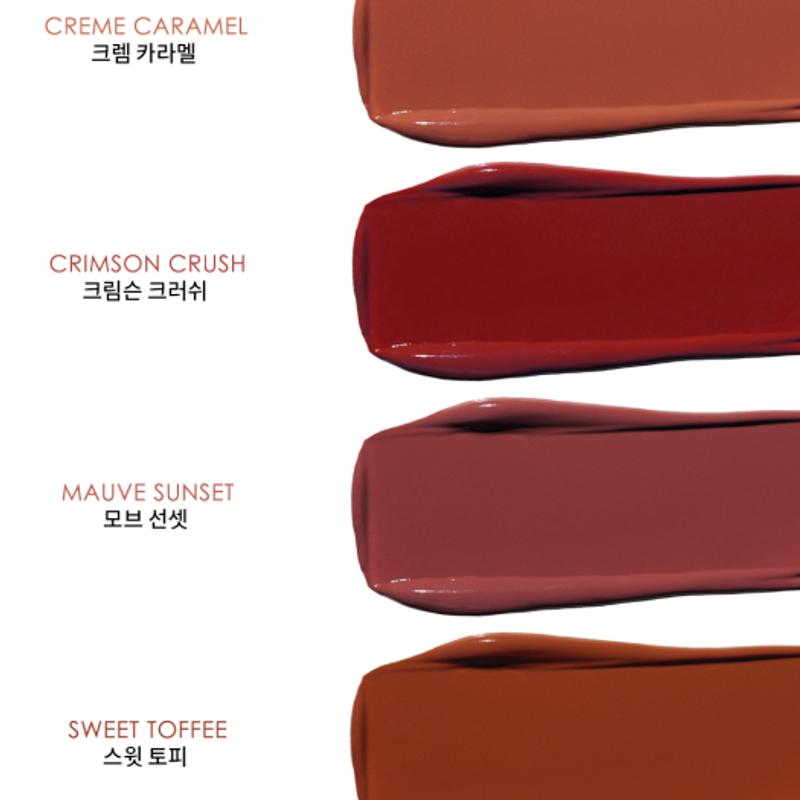 Petal Touch Увеличивающий Объем Велюр для Губ