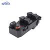 Civic Car Power Window Control Switch 35750-SNA-U11