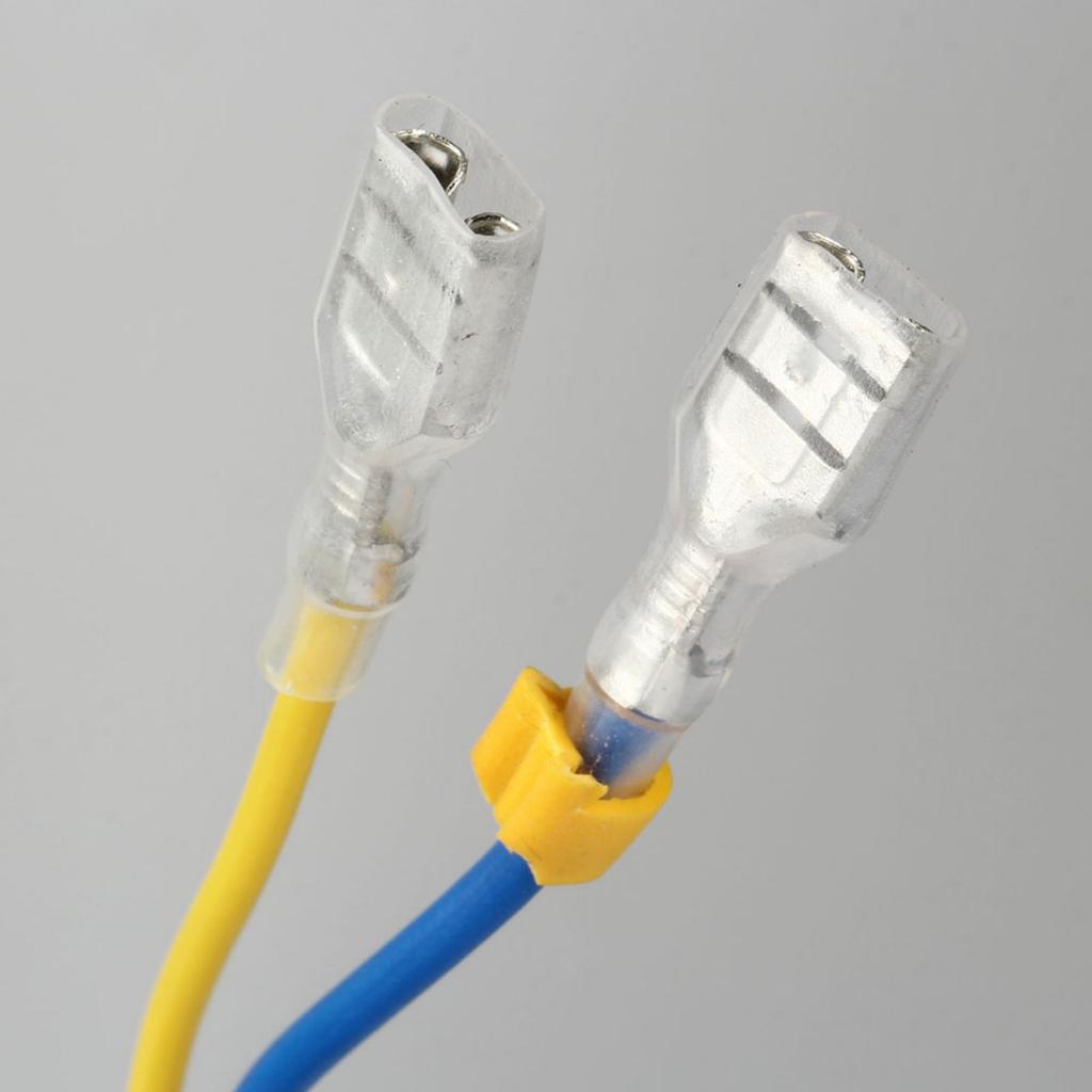 Регулятор напряжения AVR для генератора Универсальный AVR Автоматический регулятор напряжения для непрерывной регулировки напряжения и