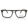 Cerruti Ce6167 01 Men Eyeglasses