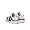 Волейбольные кроссовки adidas Stabil 16