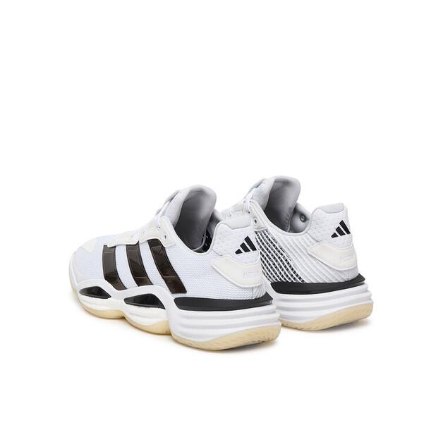 Волейбольные кроссовки adidas Stabil 16