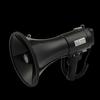 Shuanghe High-Power Handheld Megaphone