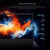 Lenovo Kaitian N80z G2e Business Laptop (CN version)