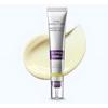 Time Revolution Retinol 4000 Shot Intensive Cream 25ml