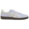 Onitsuka Tiger GSM Master Collection Low top Skateboard Shoes Unisex Light Blue Sneakers 1183C436-401