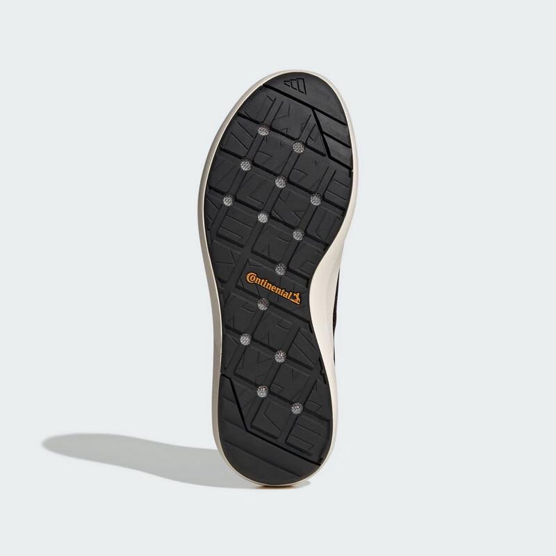 adidas TERREX Лоферы Climacool для активного отдыха JI3502