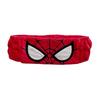 Small Planet Marvel Spider-Man Headband