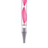 Spiral Flower Alloy Replacement Pen Heads Resin Pen Resin Diamond Painting Pen Point Drill Pen