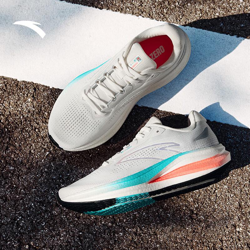 Anta Мужские беговые кроссовки Champion 5