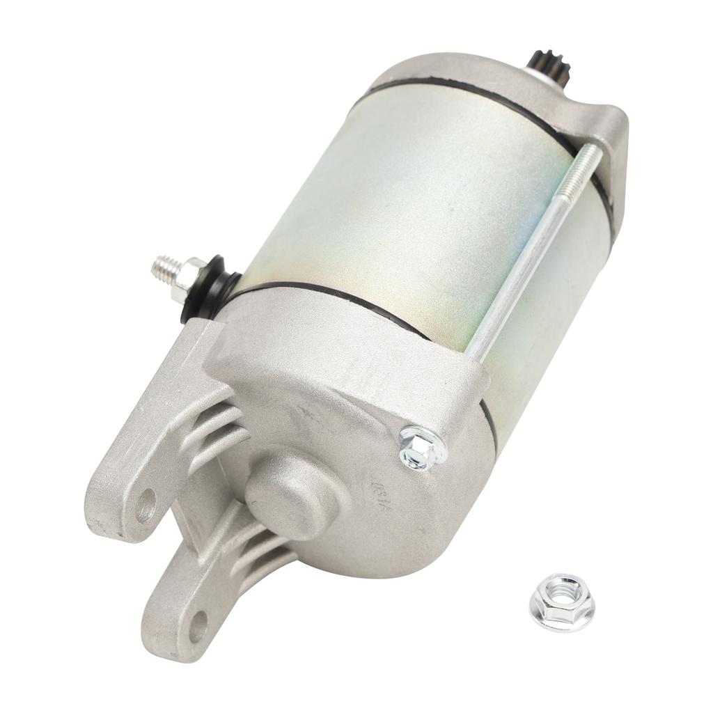 Стартер для квадроцикла TGB Blade 250 / Target 250 / Blade 325 / Target 325