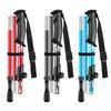 Ultralight Folding Aluminum Trekking Pole