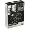 BANDAI SPIRITS LED Unit (White) 12-Light