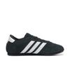 Adidas Adidas TaekWondo Race W Core Matt Core Js1462 Core Matt Core