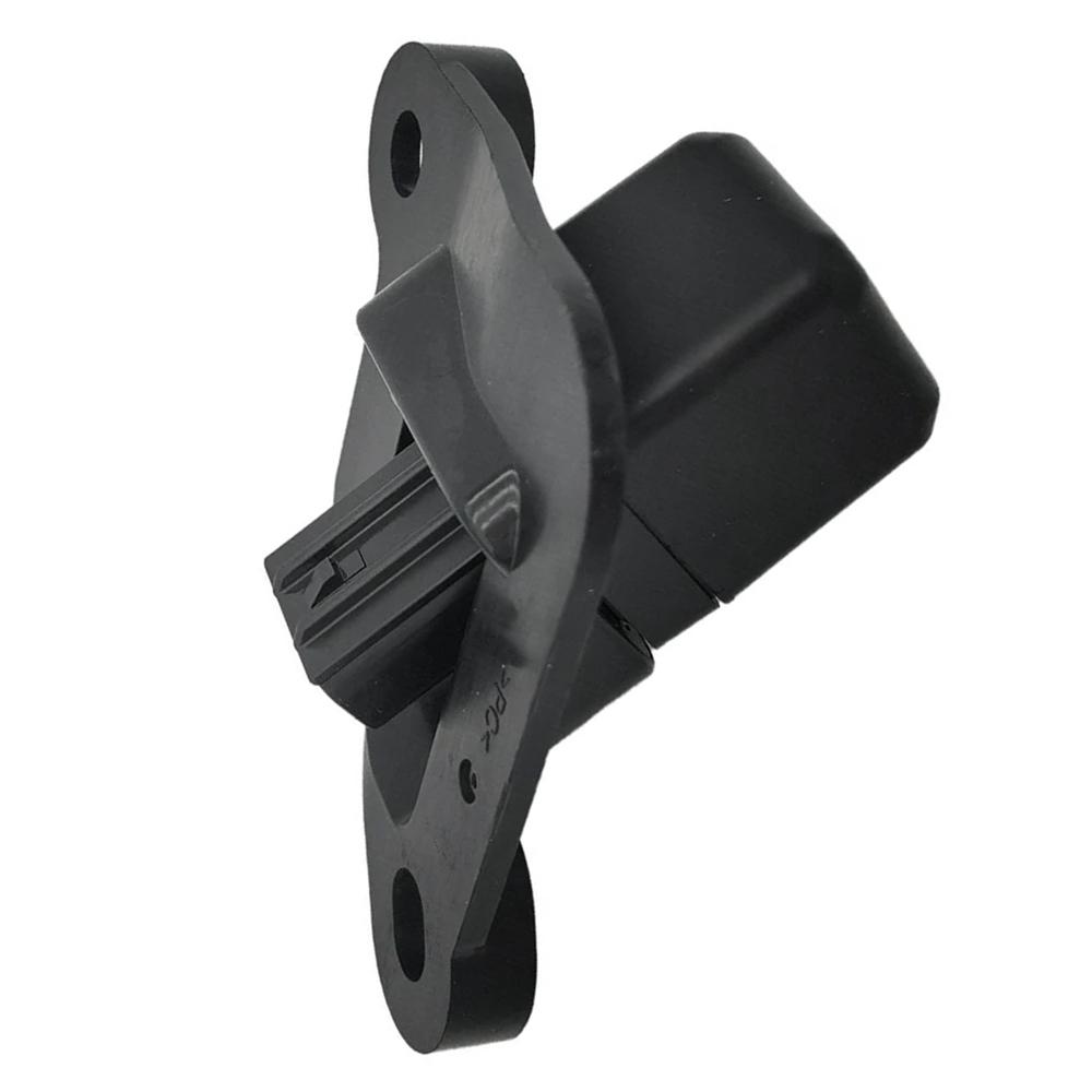 Парковочная камера заднего вида 8679004040 для Toyota Tacoma 2.7L L4 2018 2019 2020 2024 замена абсолютно новая прочная