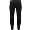 Lafuma Thermal Pants Shift Seamless
