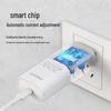 W&PPD20W 20 Вт USB-C PD Быстрое зарядное устройство Комплект