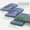 Для Huawei P30 P50 P40 P20 Pro Lite Чехол Квадратный жидкий силиконовый чехол для телефона Huawei Honor 50 60 Mate 30 20 Nova 9 Pro Чехол