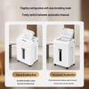 Comet Z-300 Automatic High-Security Paper Shredder CN plug (adapter included)