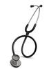Littmann Lightweight II SE Black (2450)