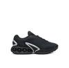 Men's Air Max Dn Dv3337 Black Sneakers