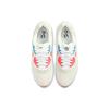 Nike Air Max 90 The Future Is In the Air Men Sneakers Cream Sail Infrared DD8496-161