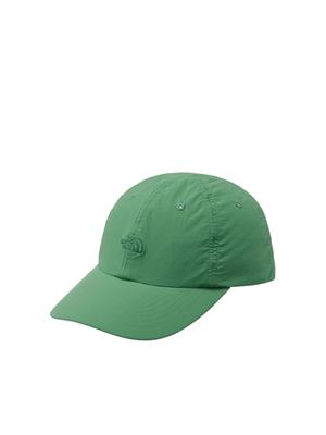 Кепка North Active Light Deep Glass G F [The Face]