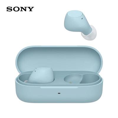 Sony Полностью беспроводные Bluetooth-наушники WF-C510
