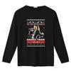New Popular Shania Twain Christmas T Shirt Cotton S 4xl An277 Vintage Washed Versatile Stylish Casual Unisex Homme Comfortable