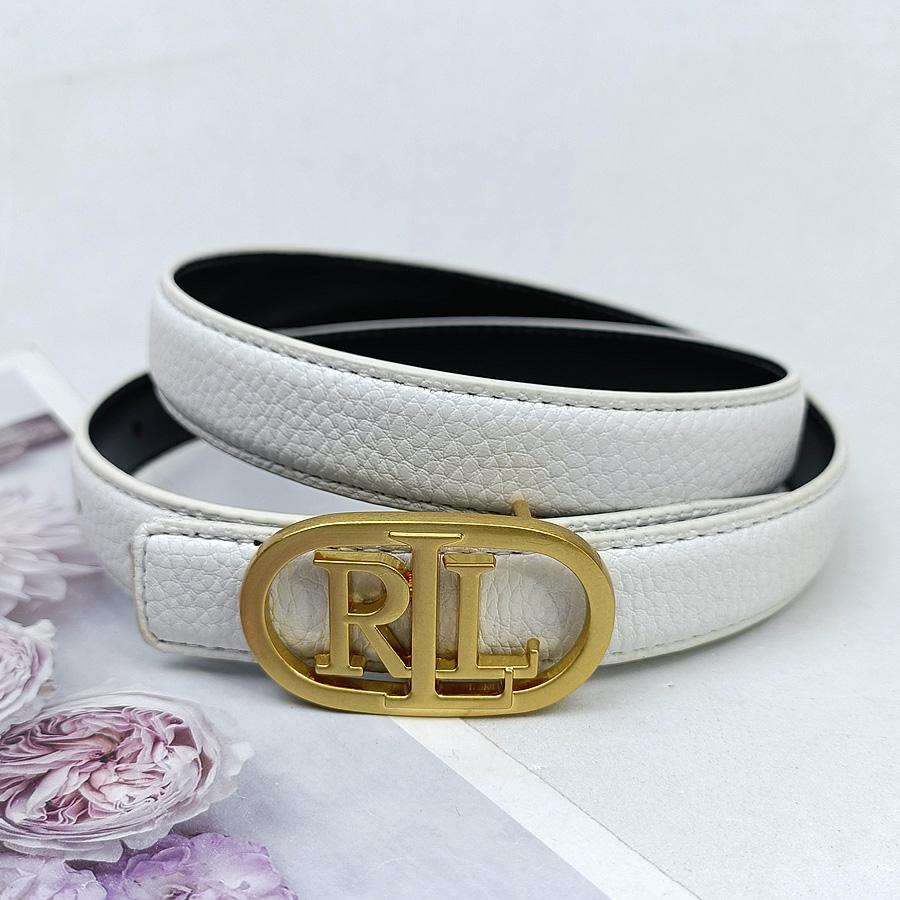 2,5 см личи узорчатый овальный пряжка ремень роскошный дизайнер известный бренд высокое качество кожа горячие женские ремни для платья