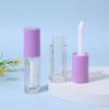 2 мл многоразовая бутылочка для блеска для губ пустой тюбик тюбик для блеска для губ тюбик для помады тюбик для блеска для губ тюбик для туши для ресниц толстый стержень дорожные принадлежности
