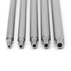 5 Pcs/Set 150mm T10-T30 Long Magnetic Torx Electric Screwdriver Drill Bits Kit