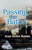 Книга Passing the Baton