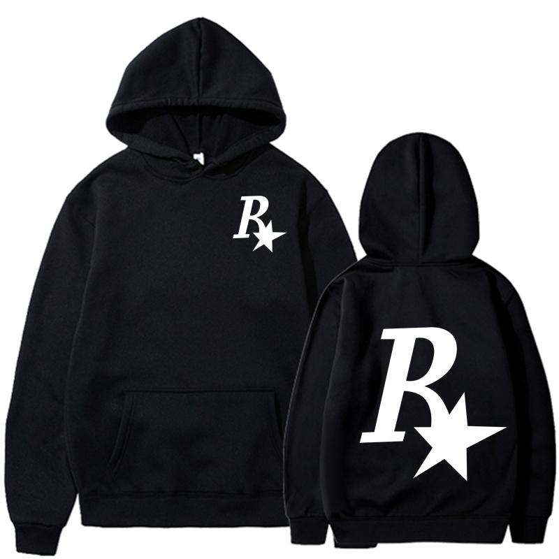 Модная толстовка унисекс, новый свитер с капюшоном с принтом, модный флисовый свитер с капюшоном в стиле хип-хоп, мужские флисовые толстовки для бега