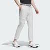 adidas ВЕТЕР. RDY EX Повседневные брюки мужские серые IM6463