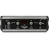 Fender MGT-4 Footswitch