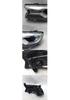 Great Wall Haval H1 Halogen Headlight Assembly, Original Quality, Single Piece.