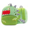 Cute Toddler Backpack Toddler Bag Plush  Cartoon Mini Travel Bag For Baby