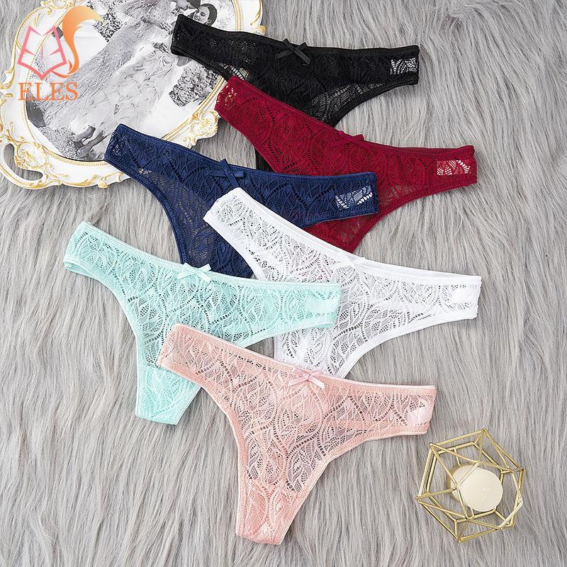 Женские модные кружевные трусики с принтом кленового листа, ультратонкие бесшовные трусы с низкой талией, красивые бедра, нижнее белье