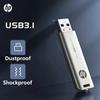 HP x796w Flash drive, USB 3.1