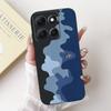 Чехол для Motorola Moto G86 5G Новый Роскошный Конфетный Окрашенный Чехол Мягкий Силиконовый Чехол Для Motorola Moto G56 G 86 MotoG56 MotoG86 Fundas