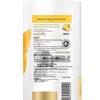 Pantene PRO-V Emulsion Repair Shampoo & Conditioner Set