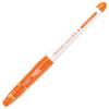 PILOT Friction Colors Цветная ручка SFC10MO Оранжевый