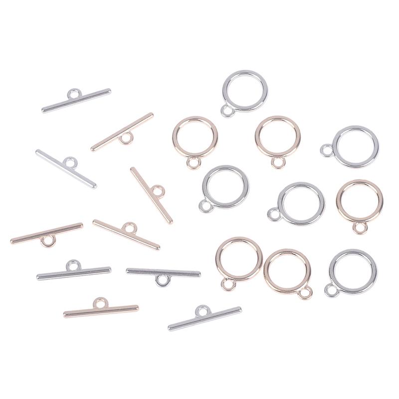 От пряжки соединитель застежка браслет Diy аксессуары для изготовления ювелирных изделий