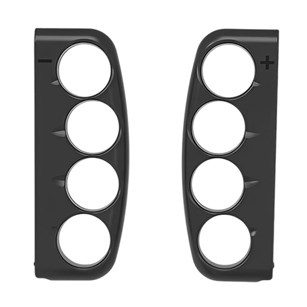 Фитнес Бокс Рукоятки Ручки для Бокса Бокс Контроллер Аксессуары для Switch2 Спорт & Бокс Игра