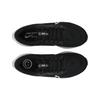 Nike Air Zoom Pegasus 40 Черно-белые мужские кроссовки Железно-серые DV3853-001