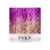 TVLV Intensive Whitening Hydrating Face Cream Professional Skin Tone Corrector for Radiant, Even Complexion